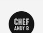 Chef Andy B - Private And Personal Chef