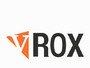 Digital Marketing Agency in Slough UK - VROX