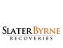 Slater Byrne Recoveries UK
