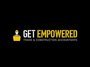 Get Empowered