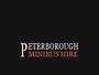 Hire Minibus Peterborough