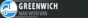 Man With Van Greenwich Ltd