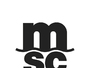 MSC (Mediterranean Shipping Company) Ltd