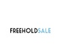 Freehold Sale