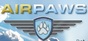 Airpaws