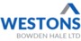 Westons Bowden Hale Ltd