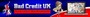 Bad Credit UK