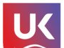 UKAUTO