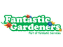 Fantastic Gardeners