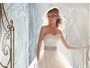 DressOfficial Cheap Designer Prom Dresses, Prom Dress 2016