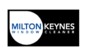 Milton Keynes Window Cleaner
