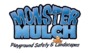 MonsterMulch
