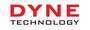 Dyne Technology