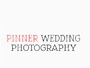 Pinner Wedding Photography