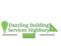 Dazzling Building Services Highbury