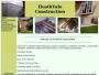 Heathvale Construction