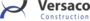 Versaco Ltd - Civil Engineering