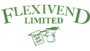 Flexivend Ltd
