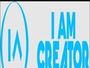 IAmCreator