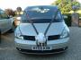 118 Private Hire