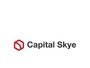 Capital Skye Limited