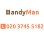 HandyMan Mates Ltd.
