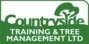 Countryside Training