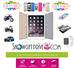 Private sale Showgiftprive