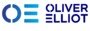 Oliver Elliot Chartered Accountants