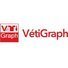 Vetigraph UK
