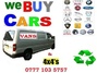 Cash 4 Cars London