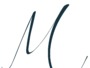Mayfair Office Space