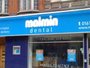 Malmin Dental