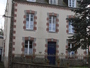 Belle Madeleine