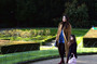 Luxury Family Travel Blog