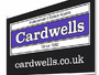 Cardwells Estate Agents Walkden