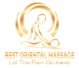 Best Oriental Massage