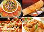 Eat2Save - Crayford