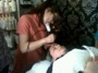ANGEL SOURCED HOLISTICS & BEAUTY