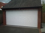 LT Garage Doors
