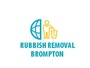 Rubbish Removal Brompton Ltd