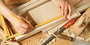 1st Class Property Solutions