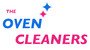 The Oven Cleaners