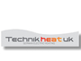 Technik Heat UK Ltd