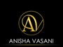 Anisha Vasani Creates