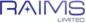 RAIMS Limited