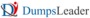 Exam Braindumps: Dumpsleader