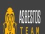 Asbestos Removal Lestershire Ltd