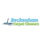 Beckenham Carpet Cleaners
