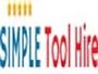 Simple Tool Hire